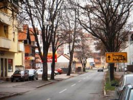 Autoservis GAJIĆ Bijeljina