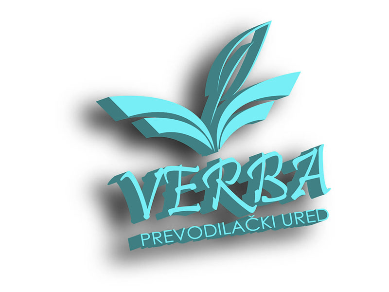 verba1