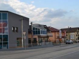 ARTpod doo Bihać