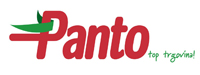 Panto logo.jpg