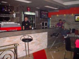 Caffe Bar CLUB Nevesinje