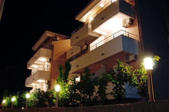 apartmani_sun_village5.jpg