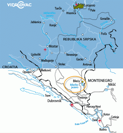 motel-vidikovac-map.gif