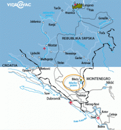 motel-vidikovac-map.gif