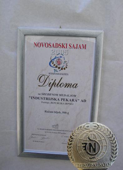 novosadski_sajam_srebrna_medalja.jpg