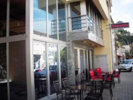 Caffe Bar CASSATO Stolac