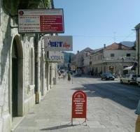 Omladinski Centar Trebinje