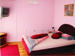 Motel AZZURO Bijeljina