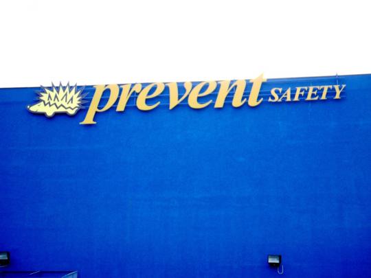 prevent safety 02.jpg