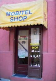 mobil shop mex 1.jpg