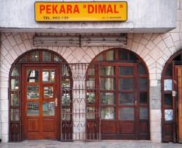 dimal 3.jpg