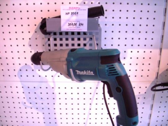 makita 6.jpg