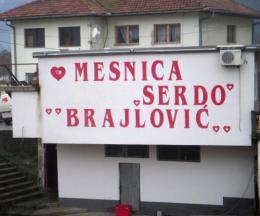 mesnica br.1.jpg