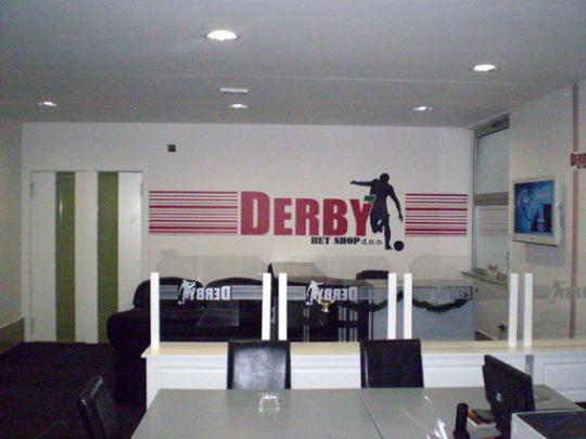 derby_betshop_3.jpg