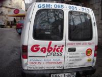 gabici bileca 004.jpg