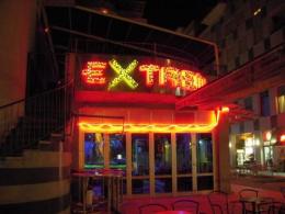 EXTREME CLUB Mostar