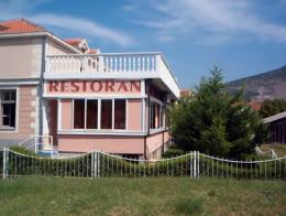 restoran_alfa1.jpg