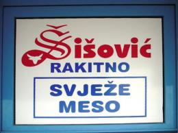 sisovic mesara 008.jpg