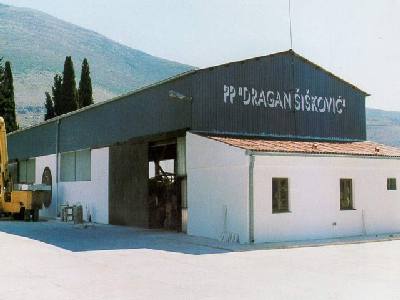 doo dragan siskovic.jpg