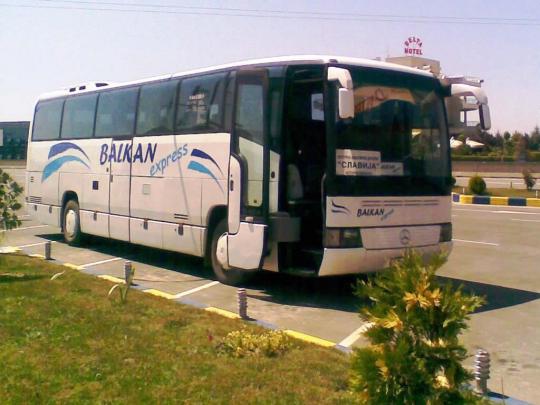 mercedes0404 balkan express.jpg