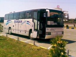 mercedes0404 balkan express.jpg