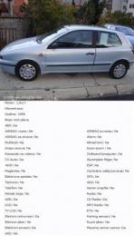 fiat_bravo.jpg