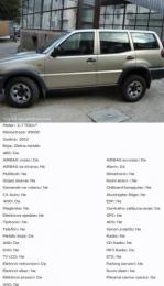 nissan_terrano_r1_c1.jpg