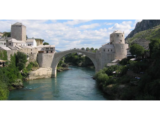 grad_mostar.jpg