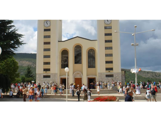 medjugorje.jpg