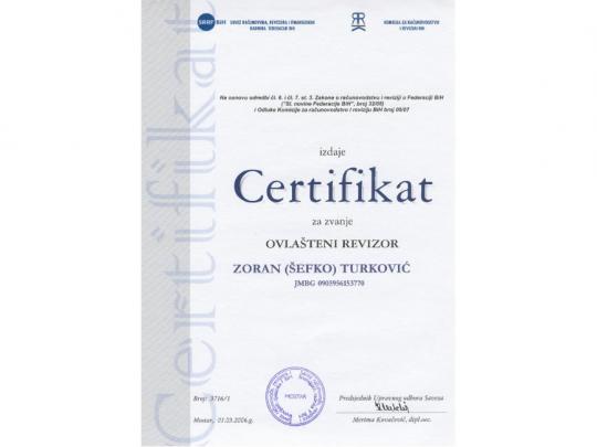 certifikat.jpg