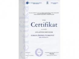 certifikat.jpg