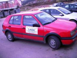 Auto Škola LARA Istočno Sarajevo