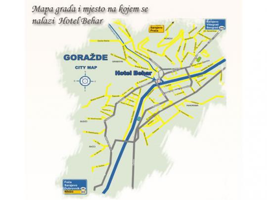 mapa-lokacija.jpg