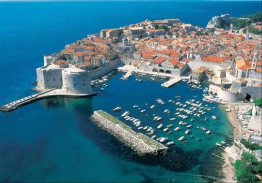 dubrovnik5.jpg