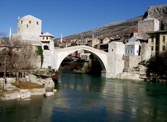 mostar.jpg