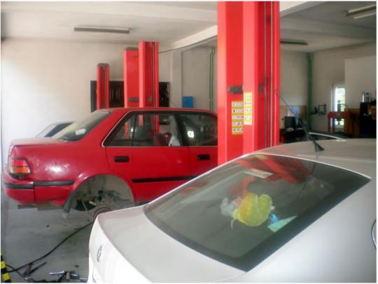 servis03.jpg